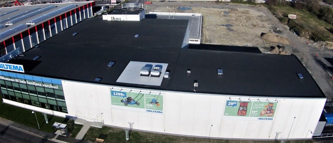 Biltema2