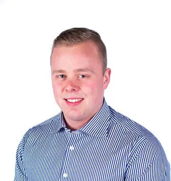 contact-person-Mark-Nyqvist