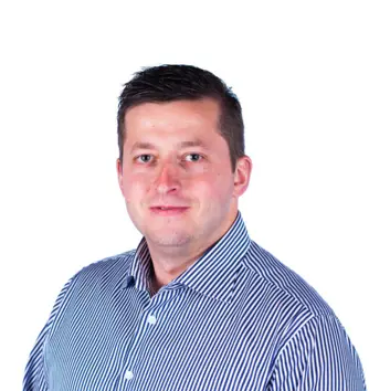 contact-person-Billy-Nyqvist