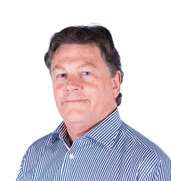 contact-person-Dan -Levin