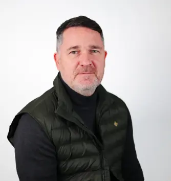 contact-person-Mark -Stewart