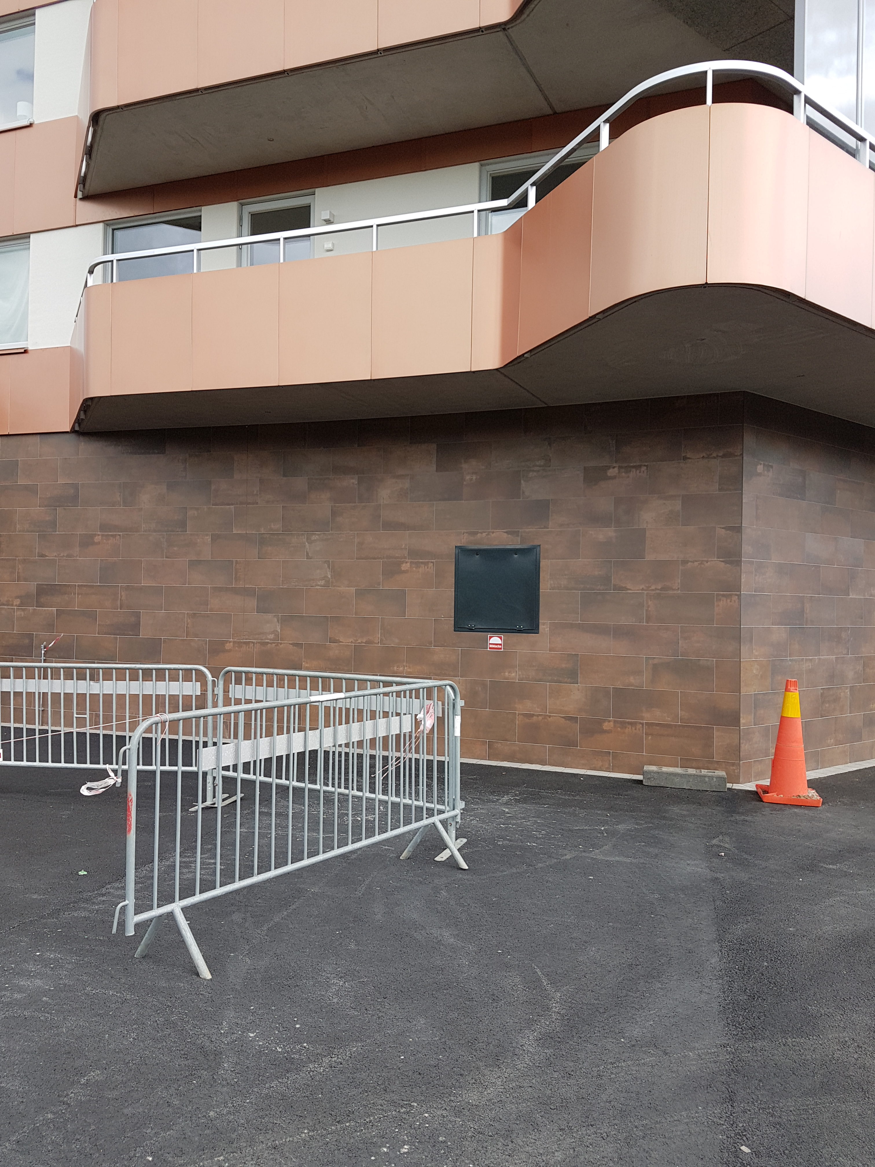 20180622 153010 E1535376631256