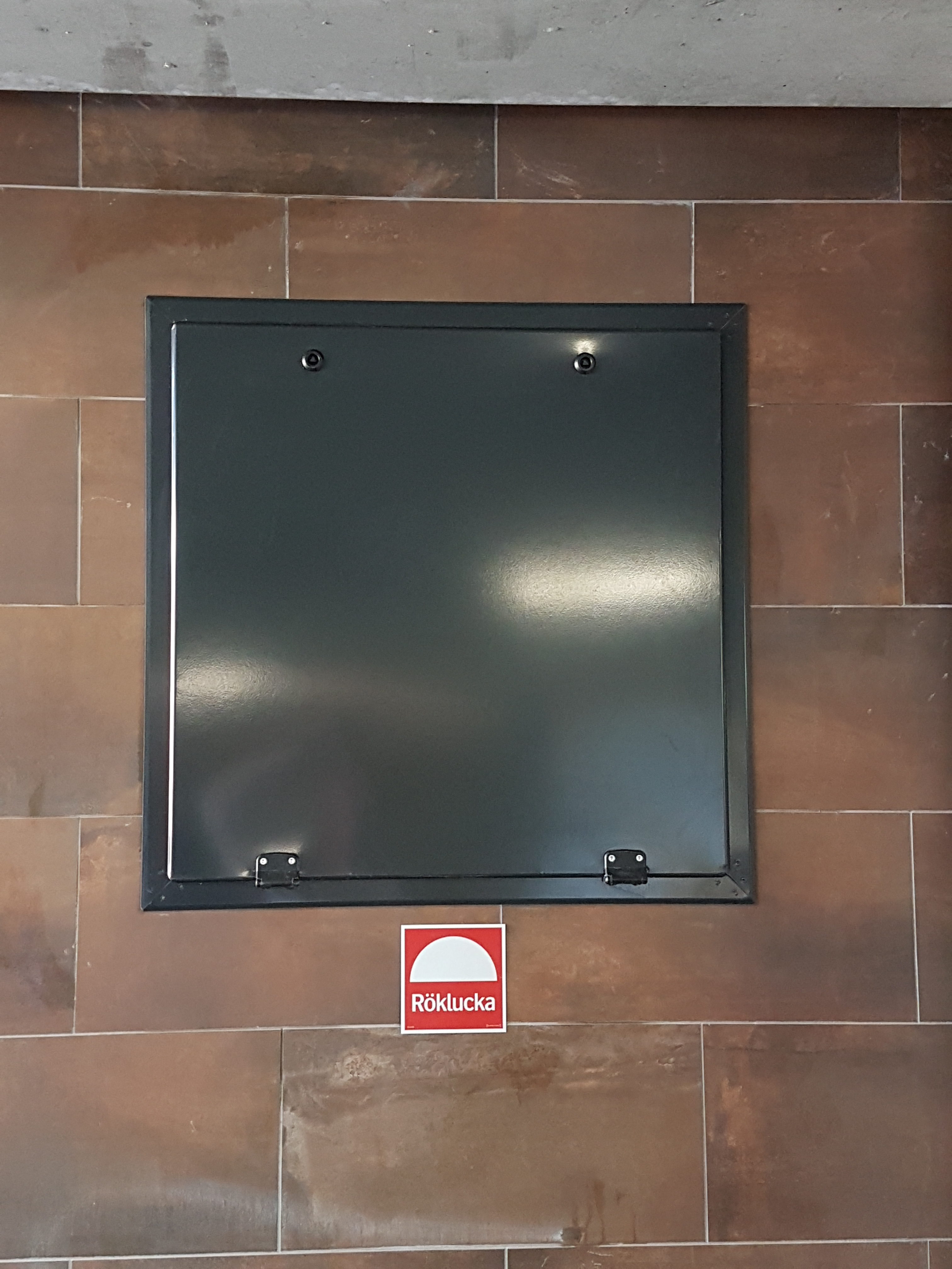 20180622 152631 E1535376380278