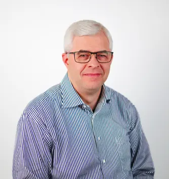 contact-person-Ronnie-Nyqvist