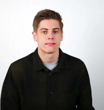 contact-person-Lennox -Nyqvist 